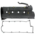 Apex VCS268 Valve Cover & Gasket For 2004-2009 Kia Spectra 2.0L Lx Sx Trims New. Price: $94.89.