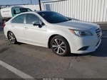 Engine Cover Oem 2011 Subaru Legacy 14025AA35B Used. Price: $100.00.
