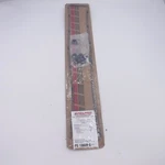 Fel-pro Valve Cover Gasket Set Ps 13809 Fits 1980-1992 Ford Bronco New. Price: $23.99.