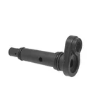 Carquest PCA1244 Pcv Valve Acura Honda 2013-2019 New. Price: $14.97.