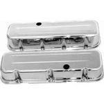 Racing Power Co-packaged For Chevy 396-502 Tall Valv Cover Pair- R9235 New. Price: $88.38.