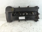 2015 Mazda CX-9 Passenger Right Cylinder Head Valve Cover Utwsn Used. Price: $37.36.
