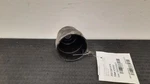 14 Chevy Camaro Oem 1LE Valve Cover Oil Cup Used. Price: $31.50.