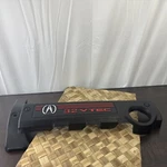 01 - 03 Acura Tl Type Front Valve Trim Engine Cover 3.2L V6 J32 Honda Used. Price: $49.97.
