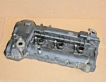 Oem Valve Cover Rh For 13-19 Azera Santa Fe Sedona Sorento 3.3L 22420-3CGA5 Used. Price: $150.00.