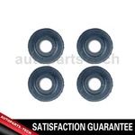 4X Fel-pro Engine Valve Cover Grommet Set Ford 300 1963 New. Price: $26.58.