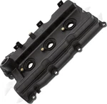 Apdty 167358 Valve Cover Kit New. Price: $76.90.