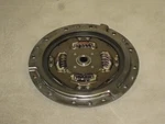 10 11 12 13 14 15 Toyota Prius 1.8L Transmission Input Damper Clutch Disc 2ZRFXE Used. Price: $189.99.