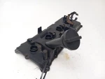 2005 Nissan Titan Right Valve Cover Oem Used. Price: $47.69.