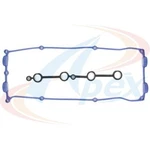 Apex AVC532S Valve Cover Set New. Price: $34.13.