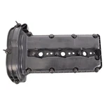 Trq VCA91012 Engine Valve Cover For Ram 1500 2014-2020 Passenger Side 68147538AB New. Price: $89.77.