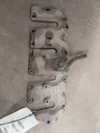 2005 Gmc Sierra 2500 3500 Valve Cover Upper Rh V8 Diesel 6.6L Used. Price: $70.00.