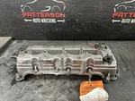 16-18 Fiat 500X 2.4 Valve Cover Used. Price: $100.00.