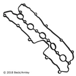 Engine Valve Cover Gasket Set Beck/arnley 036-1834 New. Price: $36.95.