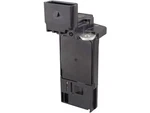 For 2014-2018 Chevrolet Silverado 1500 Mass Air Flow Sensor Hitachi 31449PQFJ New. Price: $63.07.