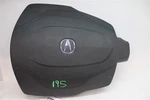 Plastic Engine Cover Acura Tlx 2019 1345719 Used. Price: $159.99.