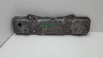 Valve Cover Engine 1983 84 85 Toyota Camry Or 1986 Celica Used. Price: $79.80.
