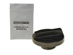 Engine Oil Filler Cap 15255-1P103 For Nissan Almera Patrol Pick Up D22 Terrano New. Price: $15.99.