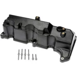 264-989 Dorman Valve Cover Driver Left Side New Explorer Lh Hand Ford Ranger. Price: $142.97.