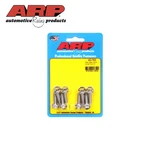 Valve Bolt Kit 1/4-20X.812 Cast Alum Covers Pk 400-7503 Brand. Price: $45.61.