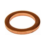 For Mercedes-benz S600L/V220D 2020 Engine Oil Drain Plug Gaskets 25 Pcs. Copper New. Price: $39.04.