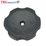Engine Oil Filler Cap OIC10880 Fits MO88 New. Price: $11.01.