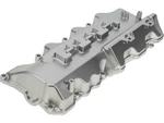 Valve Cover 62CDBY42 For CLK320 E320 C240 C280 Amg C320 ML320 ML350 S350 New. Price: $183.13.