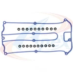 Engine Valve Cover Gasket Set-svt, Vin: 5, Dohc Fits 2002 Ford Focus 2.0L-L4 New. Price: $22.94.