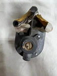 Mgcgt Vacuum Overdrive 34508 BHA4282 New. Price: $238.99.
