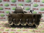 Used Engine Valve Cover Fits: 2019 Ford F250SD Pickup Grade. Price: $174.99.