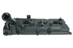 Autotecnica Engine Valve Cover For NV2500, NV3500, Armada, Titan+more NI1418699 New. Price: $84.56.