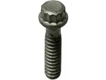 Valve Bolt 65XBQC17 For Discovery Range Rover 1987 1988 1989 1990 1991 New. Price: $30.52.