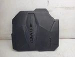 21 2022 2023 2024 2025 Hyundai Sonata 2.5L Turbo Engine Cover Lid 29240-2S300 Used. Price: $135.00.