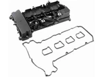 Valve Cover 23JWCMX37 For Mercedes C230 2005 2003 2004 New. Price: $252.10.