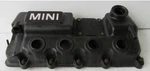 Cylinder Head Cover Mini R50 R53 Petrol W10 W11 Engine Rocker Panel 04777797AD Used. Price: $77.72.