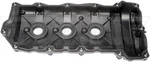 Dorman Right Engine Valve Cover For 2008-2015 Chevrolet Captiva Sport New. Price: $167.69.