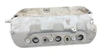 2004 2005 2006 Acura Tl Engine Rear Valve Cover Oem Used. Price: $92.56.