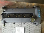 Escape 2006 Valve Cover 493603 Used. Price: $81.99.