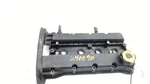 2006-2008 Chevy Aveo Valve Cover Oem 1.6L 96469204 Used. Price: $60.56.