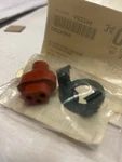 Genuine Gm F (s)cover 12705582 New. Price: $55.75.