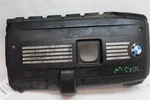 Plastic Engine Cover Bmw 328I 2011 1145754 Used. Price: $114.99.