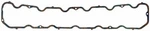 Fel Pro Engine Valve Cover Gasket Set Vs 50258 New. Price: $33.90.
