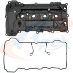 Engine Valve Cover New. Price: $94.31.
