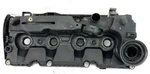 Valve Cover Assembly Vw Passat 2.0L Cvca 2015 Jetta Golf 04L103469 Genuine Oem Used. Price: $159.99.