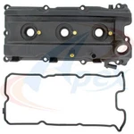 Engine Valve Cover Apex Automobile Parts VCS555L New. Price: $86.42.