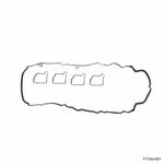 Elwis Engine Valve Cover Gasket Set For 03-05 C230 9122050 New. Price: $30.09.