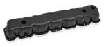 Gasket Engine Valve Cover Set - Mr. Black New. Price: $97.27.