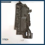 2013-2022 Jaguar F-type Left Side Engine Bay Cover DW9312025BA Used. Price: $99.03.