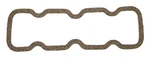 Crown Automotive Fits For Jeep Replacement J0648798 Valve New. Price: $18.29.