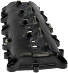 Dorman Engine Valve Cover For Durango, Wrangler, Grand Cherokee L+more 264-495 New. Price: $251.72.